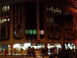 Peninsula Plaza (D6), Retail #452194771